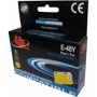 EPSON T0484 C